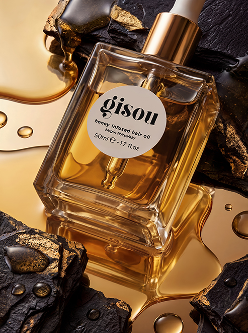 GISOU — 1