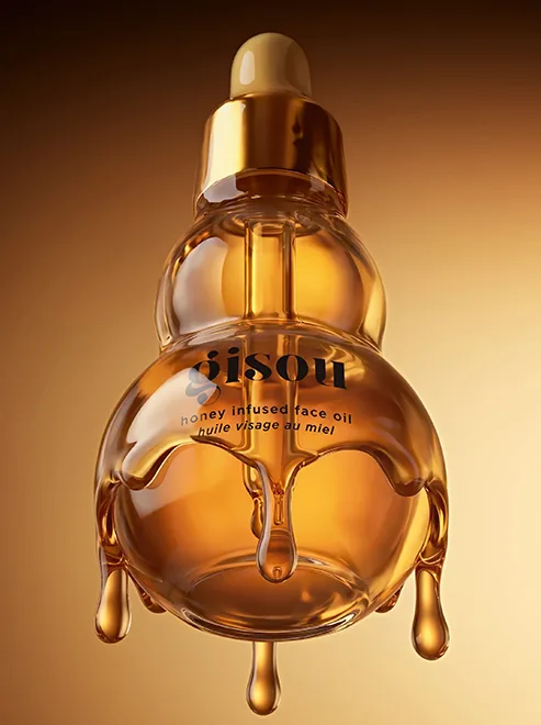 GISOU — 4