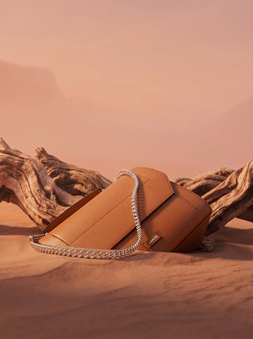 LANCEL — 2